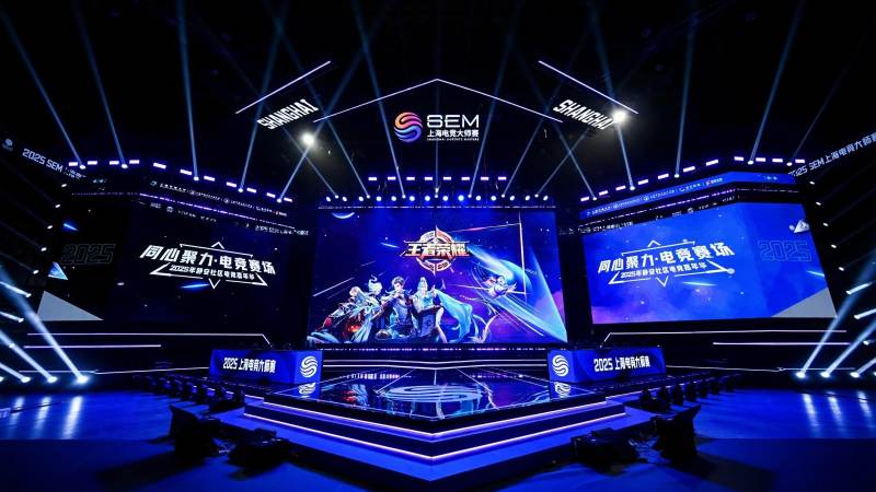 LPL春季赛冠军是怎么决出来的？赛制流程与夺冠逻辑全解析