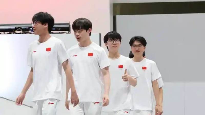 LPL春季赛积分榜怎么看？排名规则与晋级形势解读