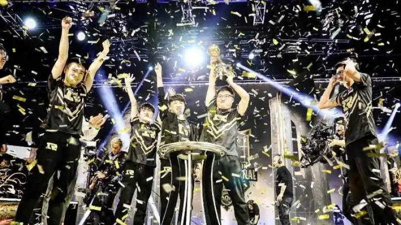 s16世界赛时间怎么查？赛程节点与观赛节奏判断思路