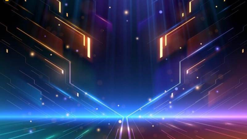 首页–S16英雄联盟全球总决赛竞猜-2026英雄联盟(LOL) 上单、打野与中单的职责边界