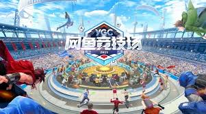 世界杯官网 小孩写游戏程序怎么写